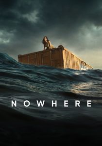 فيلم Nowhere 2023 مترجم