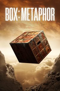 فيلم Box: Metaphor 2023 مترجم