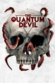 فيلم The Quantum Devil 2023 مترجم