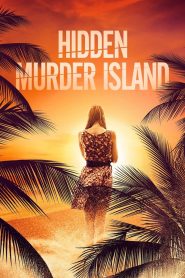 فيلم Hidden Murder Island 2023 مترجم