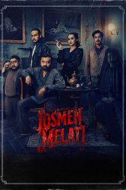 فيلم Losmen Melati 2023 مترجم