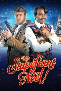 فيلم Un stupéfiant Noël 2023 مترجم