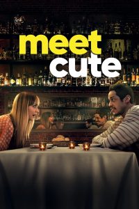 فيلم Meet Cute 2022 مترجم