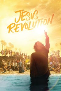 فيلم Jesus Revolution 2023 مترجم