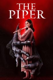 فيلم The Piper 2023 مترجم