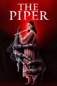 فيلم The Piper 2023 مترجم