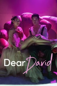 فيلم Dear David 2023 مترجم