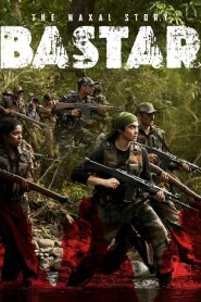 فيلم Bastar: The Naxal Story 2024 مترجم