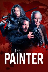 فيلم The Painter 2024 مترجم