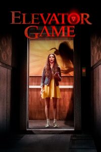 فيلم Elevator Game 2023 مترجم