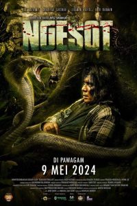 فيلم Ngesot 2024 مترجم