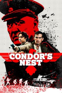 فيلم Condor’s Nest 2023 مترجم