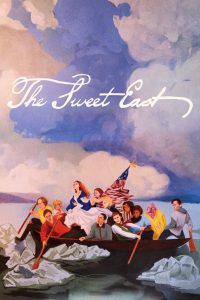 فيلم The Sweet East 2023 مترجم