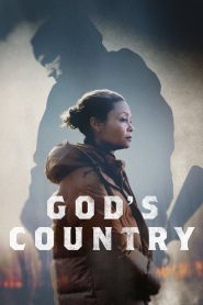 فيلم God’s Country 2022 مترجم