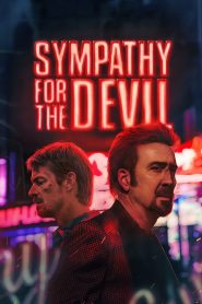 فيلم Sympathy for the Devil 2023 مترجم