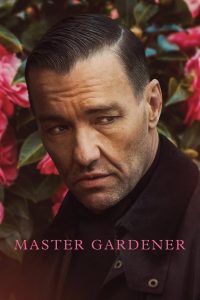 فيلم Master Gardener 2022 مترجم