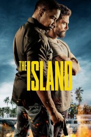 فيلم The Island 2023 مترجم