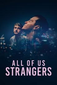 فيلم All of Us Strangers 2023 مترجم