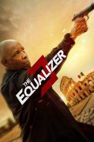 فيلم The Equalizer 3 2023 مترجم