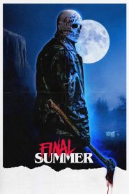 فيلم Final Summer 2023 مترجم