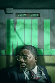 فيلم The Mill 2023 مترجم