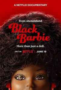 فيلم Black Barbie: A Documentary 2024 مترجم