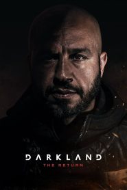 فيلم Darkland: The Return 2023 مترجم