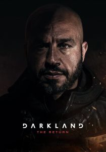 فيلم Darkland: The Return 2023 مترجم