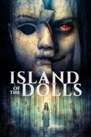 فيلم Island of the Dolls 2023 مترجم