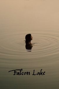 فيلم Falcon Lake 2022 مترجم