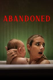 فيلم The Abandoned 2022 مترجم