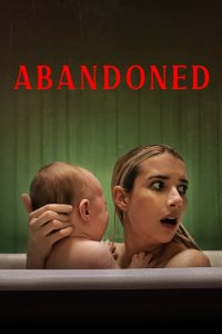 فيلم The Abandoned 2022 مترجم