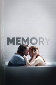 فيلم Memory 2023 مترجم