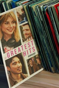 فيلم The Greatest Hits 2024 مترجم