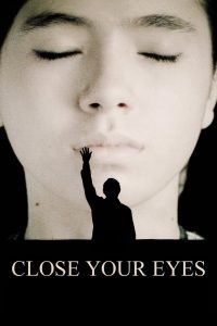 فيلم Close Your Eyes 2023 مترجم