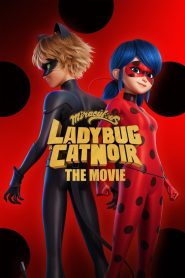 فيلم Ladybug & Cat Noir Awakening 2023 مترجم