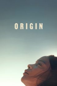 فيلم Origin 2023 مترجم