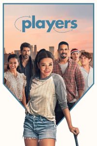 فيلم Players 2024 مترجم