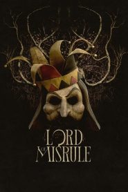 فيلم Lord of Misrule 2023 مترجم