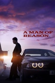 فيلم A Man of Reason 2023 مترجم