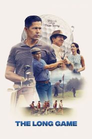 فيلم The Long Game 2023 مترجم