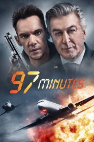 فيلم 97 Minutes 2023 مترجم