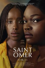 فيلم Saint Omer 2022 مترجم