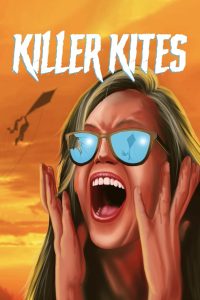 فيلم Killer Kites 2023 مترجم