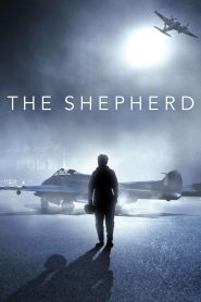 فيلم The Shepherd 2023 مترجم