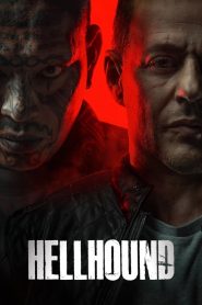 فيلم Hellhound 2024 مترجم