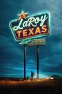 فيلم LaRoy, Texas 2023 مترجم