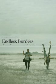 فيلم Endless Borders 2023 مترجم