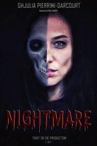 فيلم Nightmare 2022 مترجم