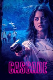 فيلم Cascade 2023 مترجم